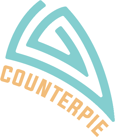 Counterpie